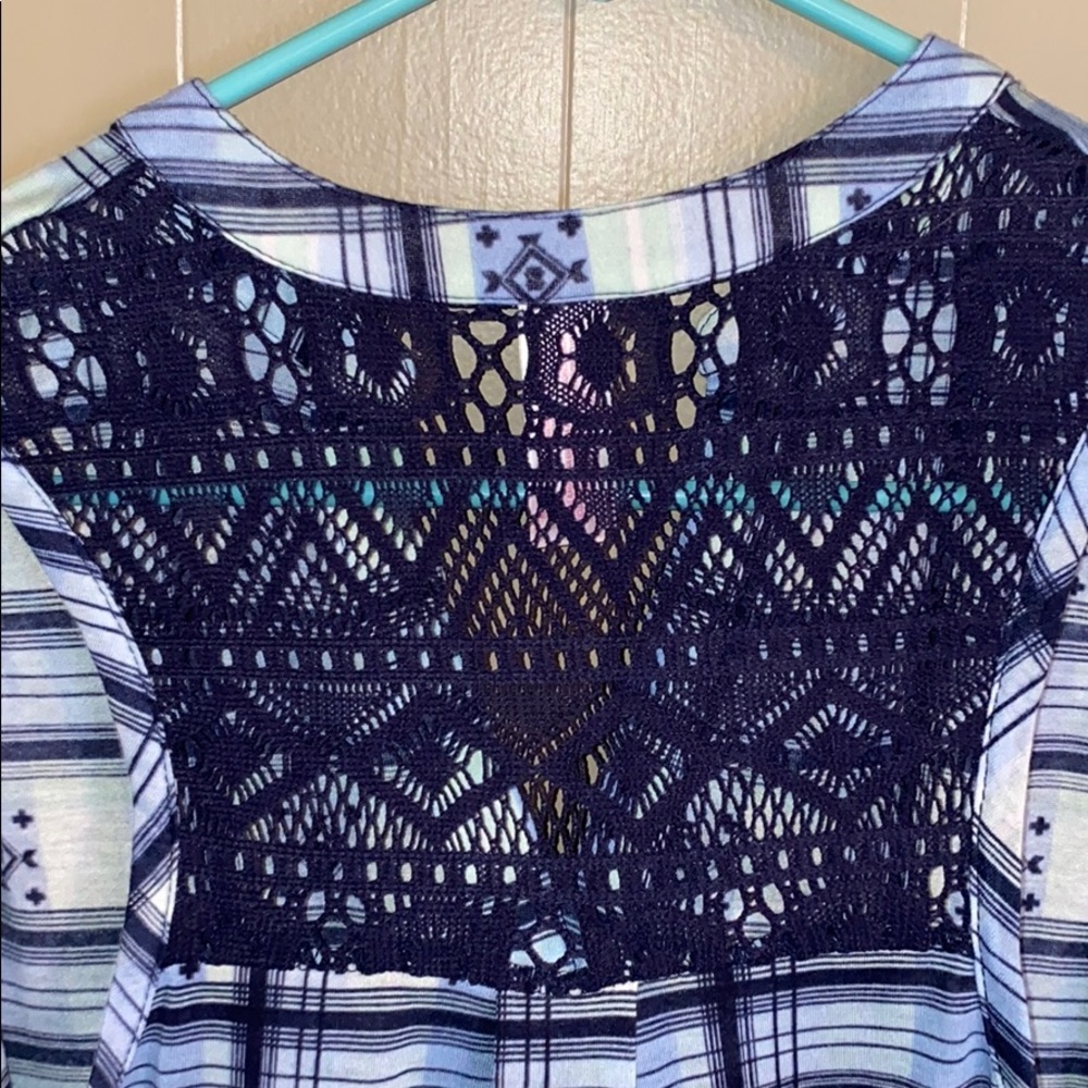 Summer shirt - Picture 3 of 3